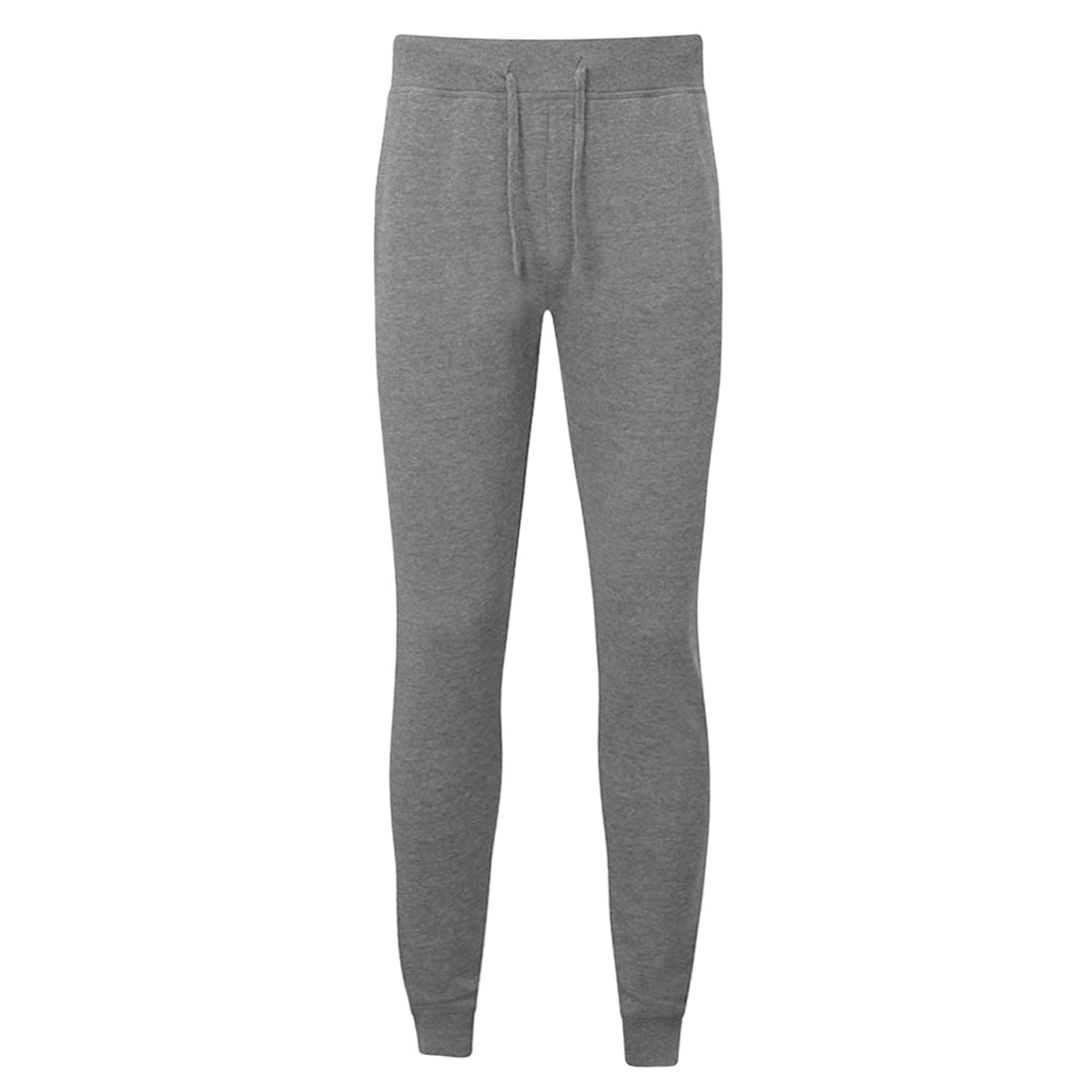 Grey heather