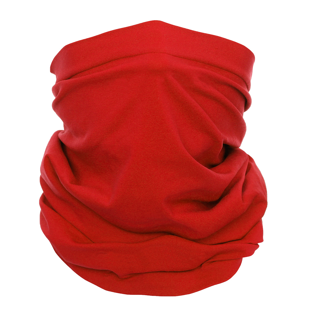 Classic red