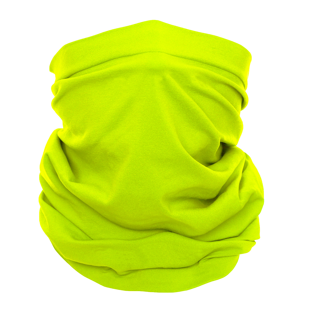 Yellow fluo