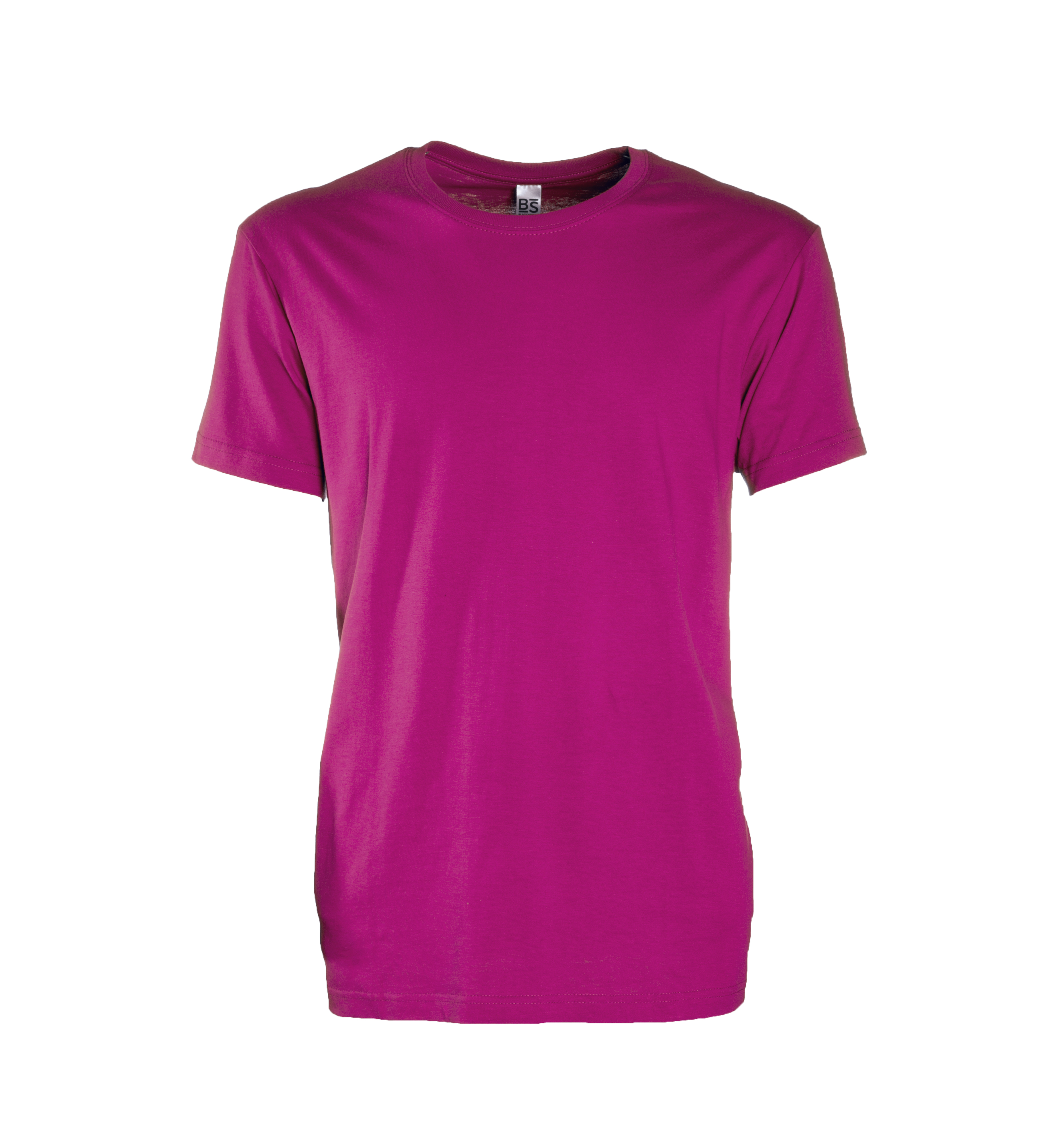 Fucsia