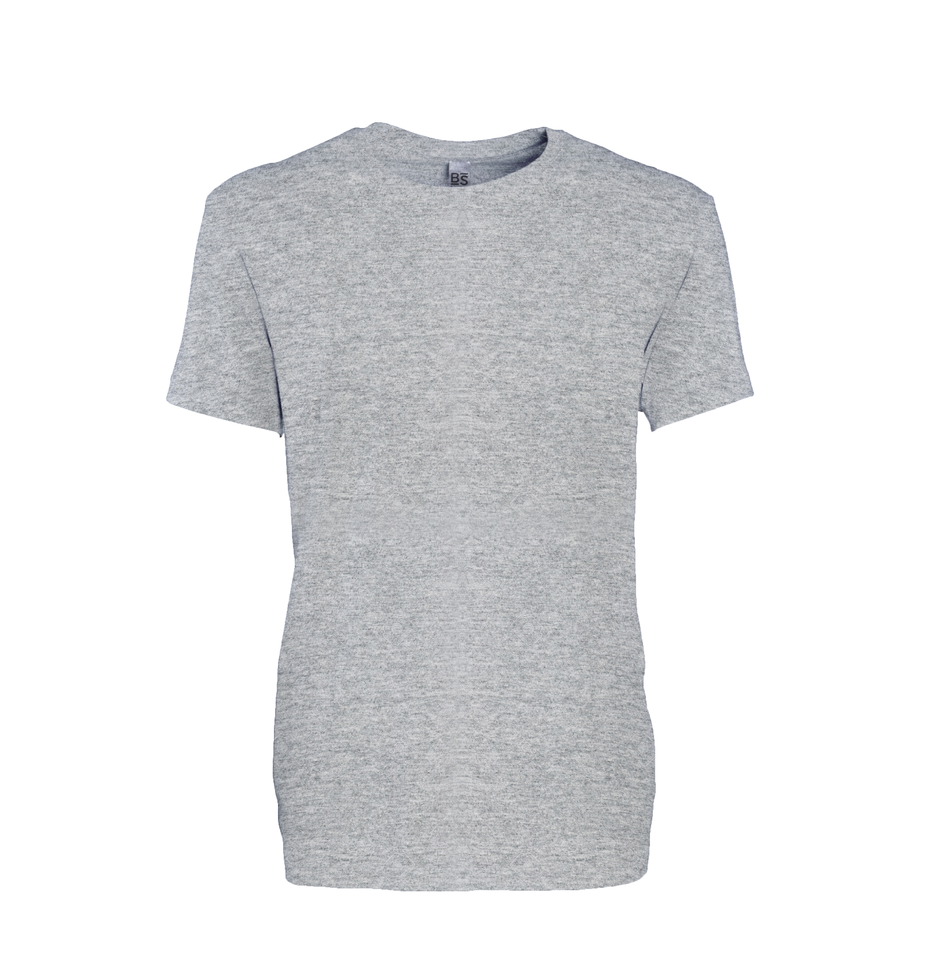 Grey heather