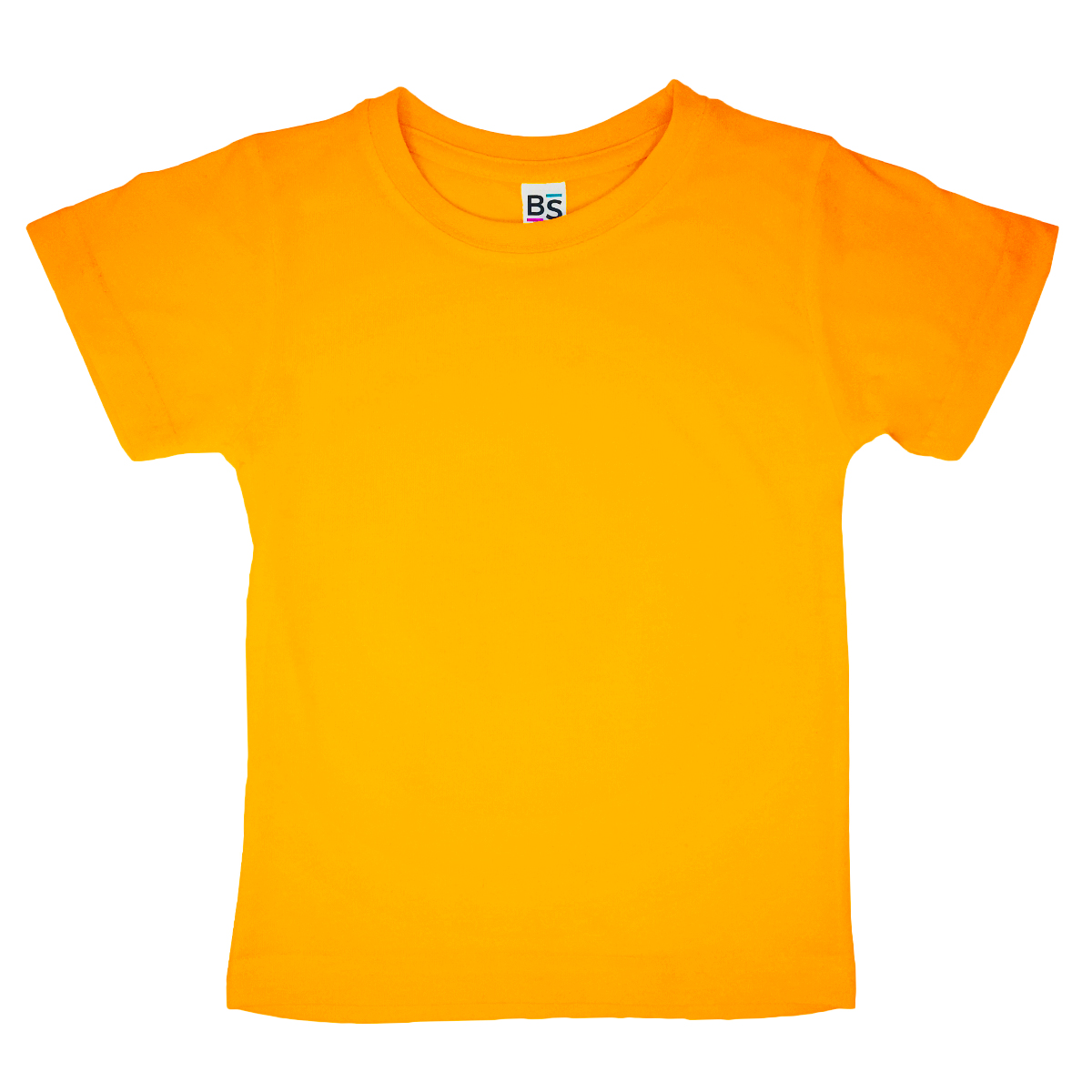 Orange fluo