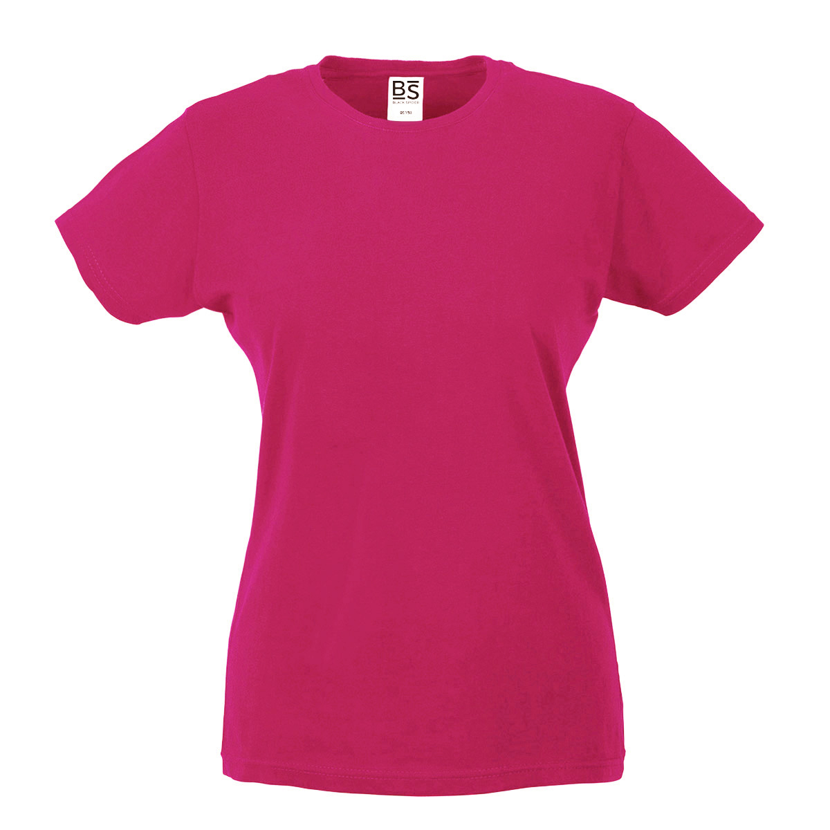 Fucsia