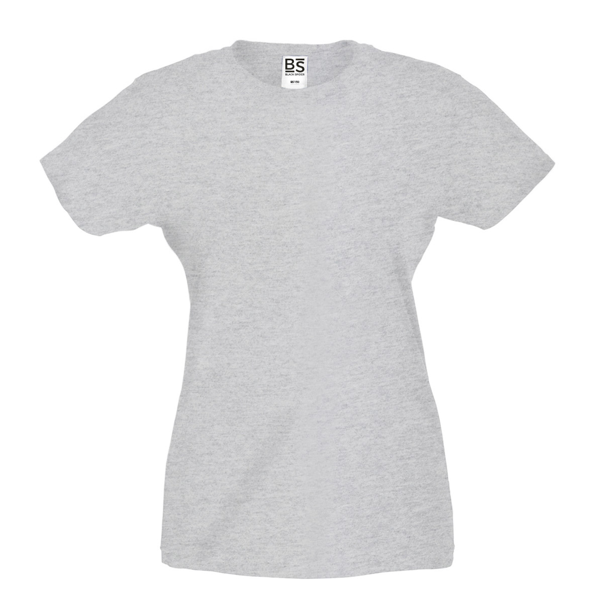 Grey heather