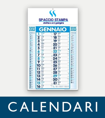 calendari