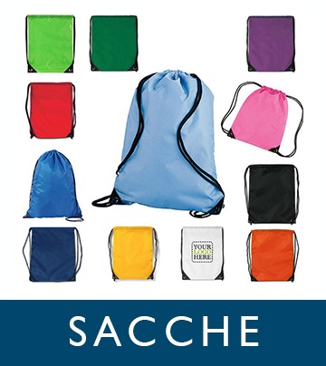 sacche