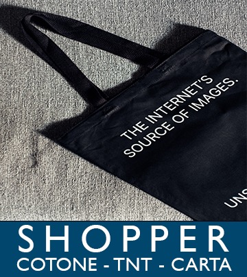 shopper