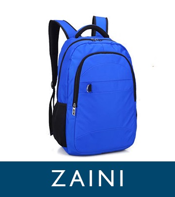 zaini