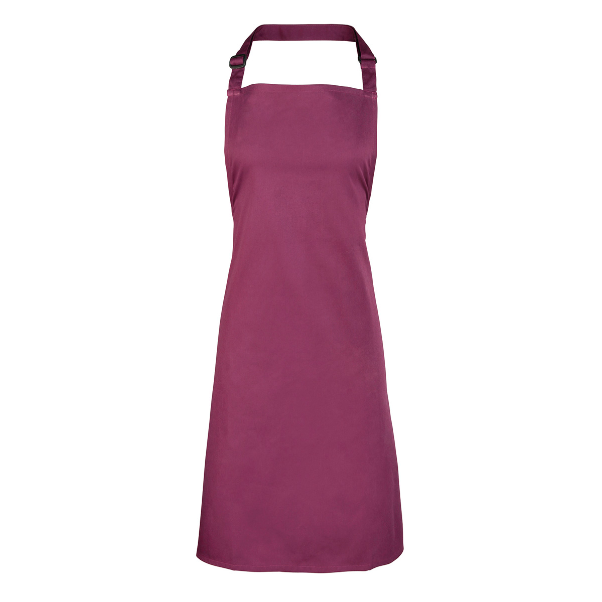 Aubergine