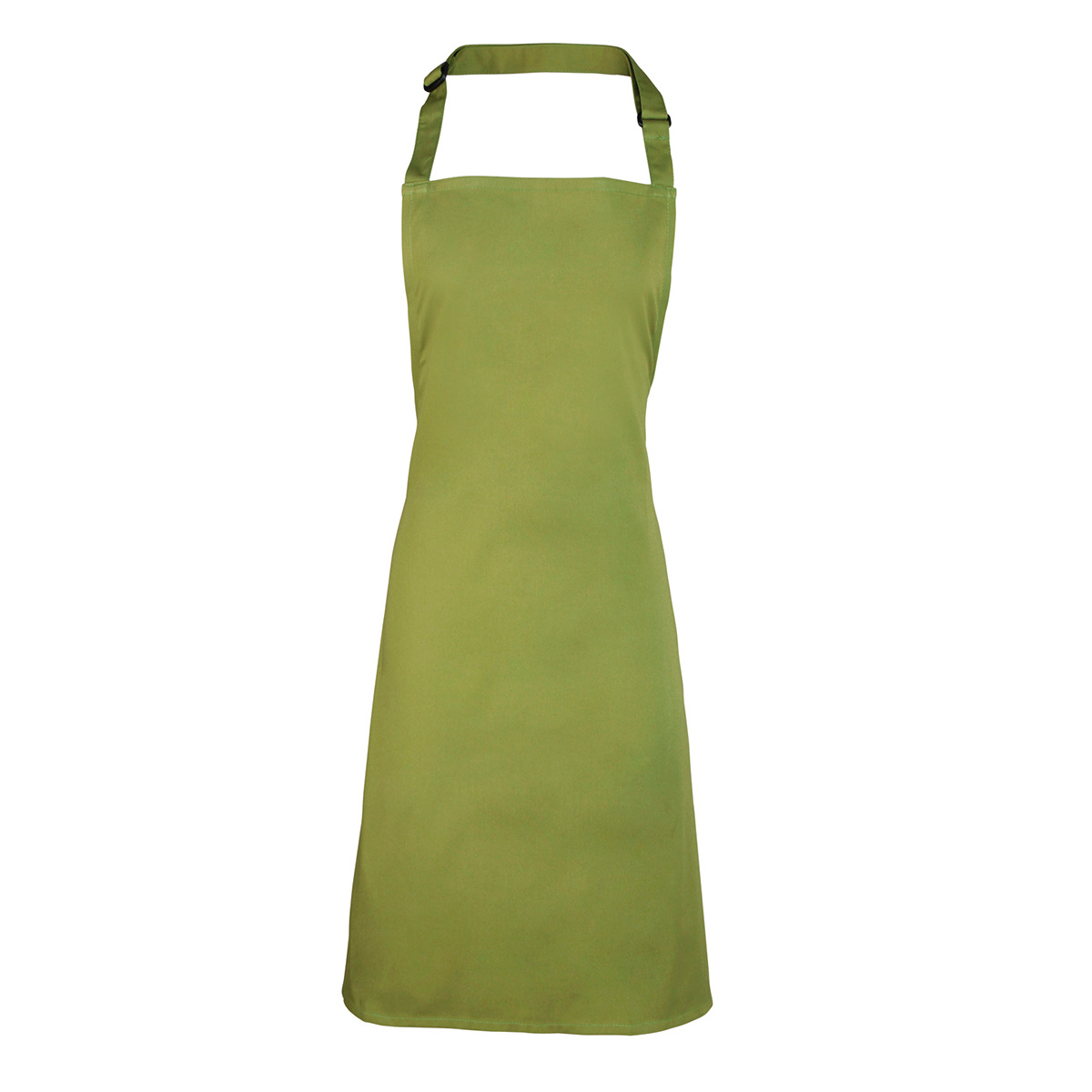 Oasis green