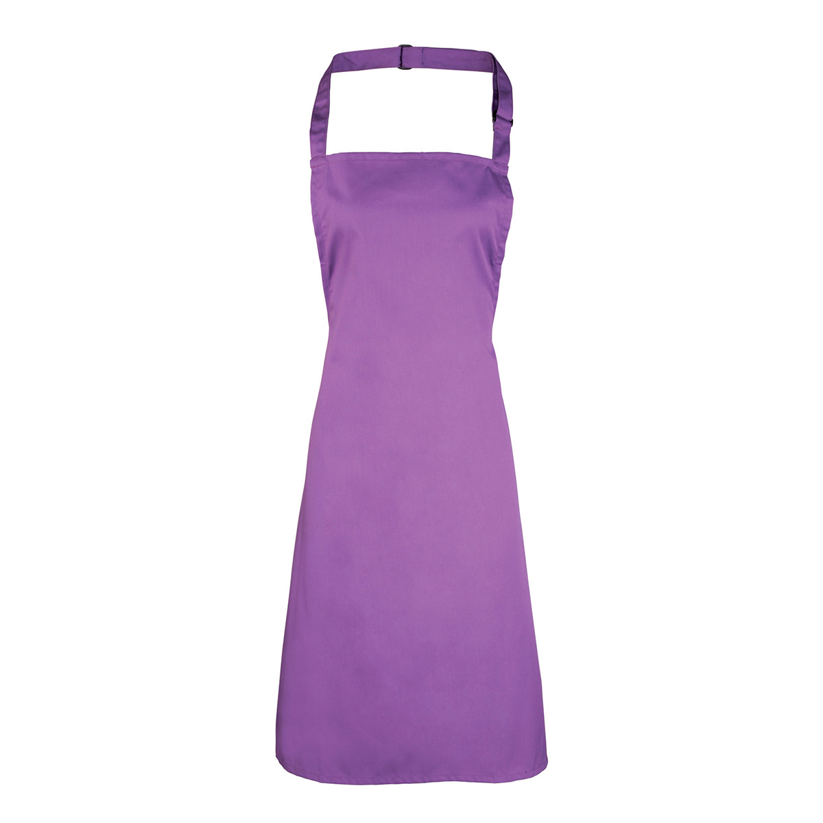 Rich violet