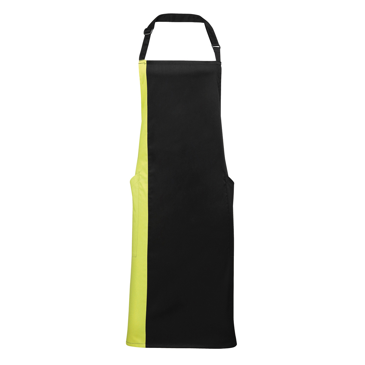 Black-lime