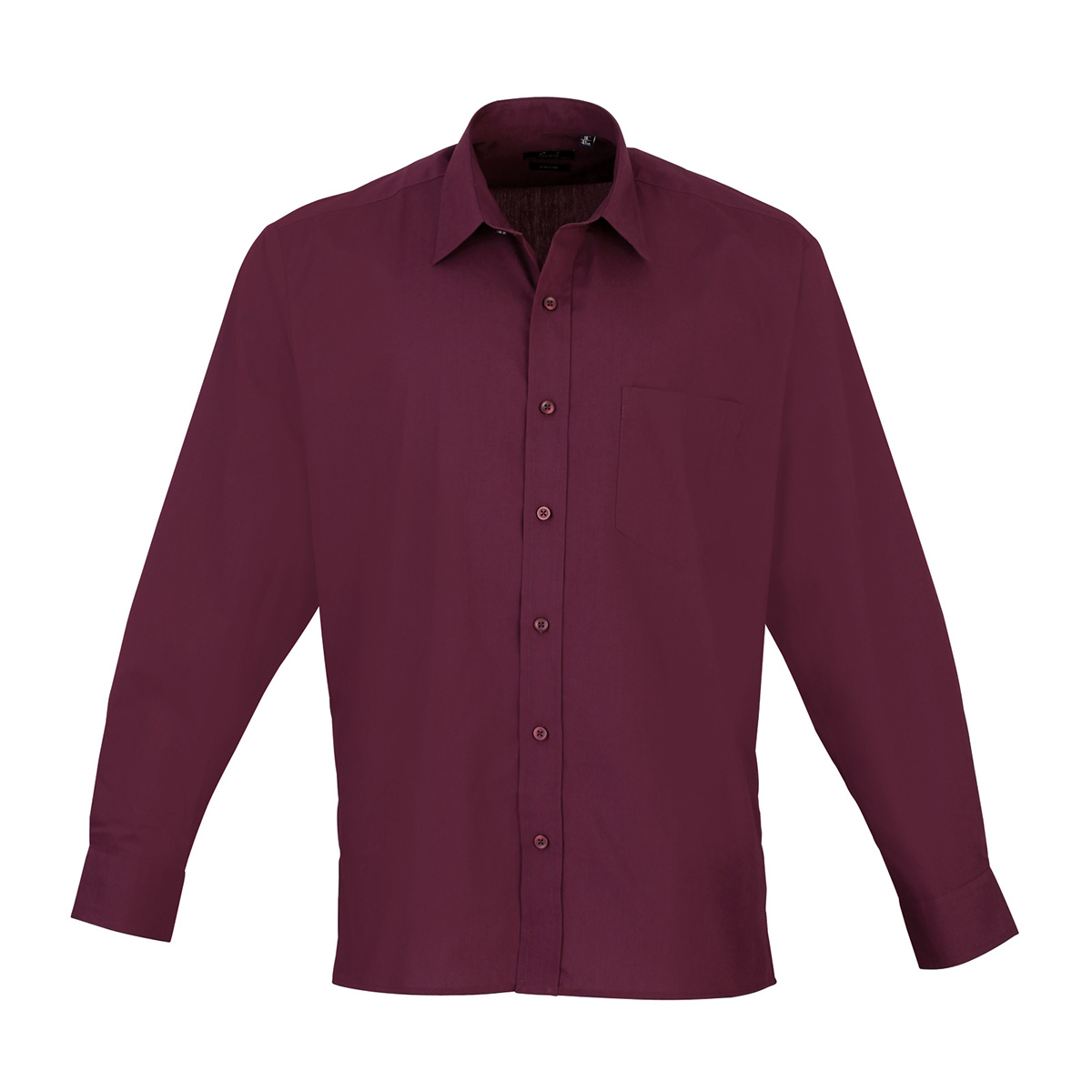 Aubergine
