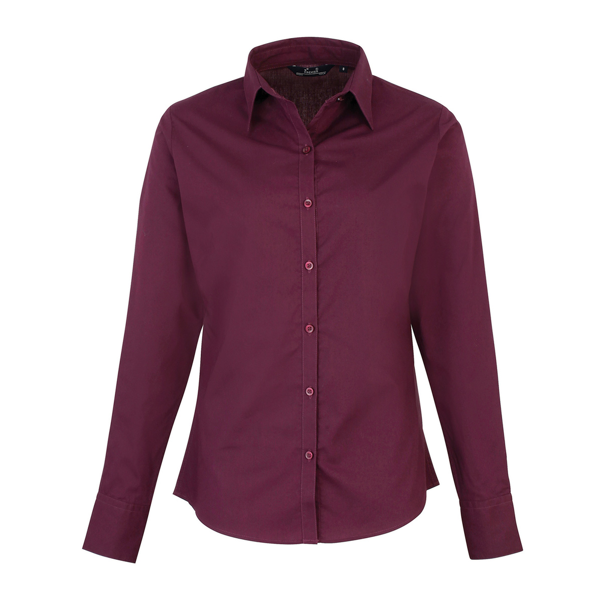 Aubergine