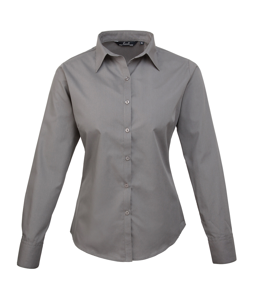 Dark grey
