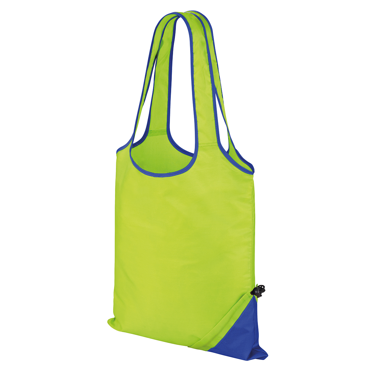 Lime-royal