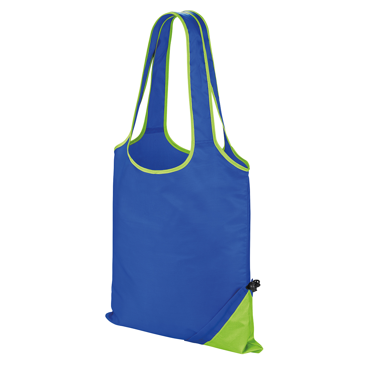 Royal-lime