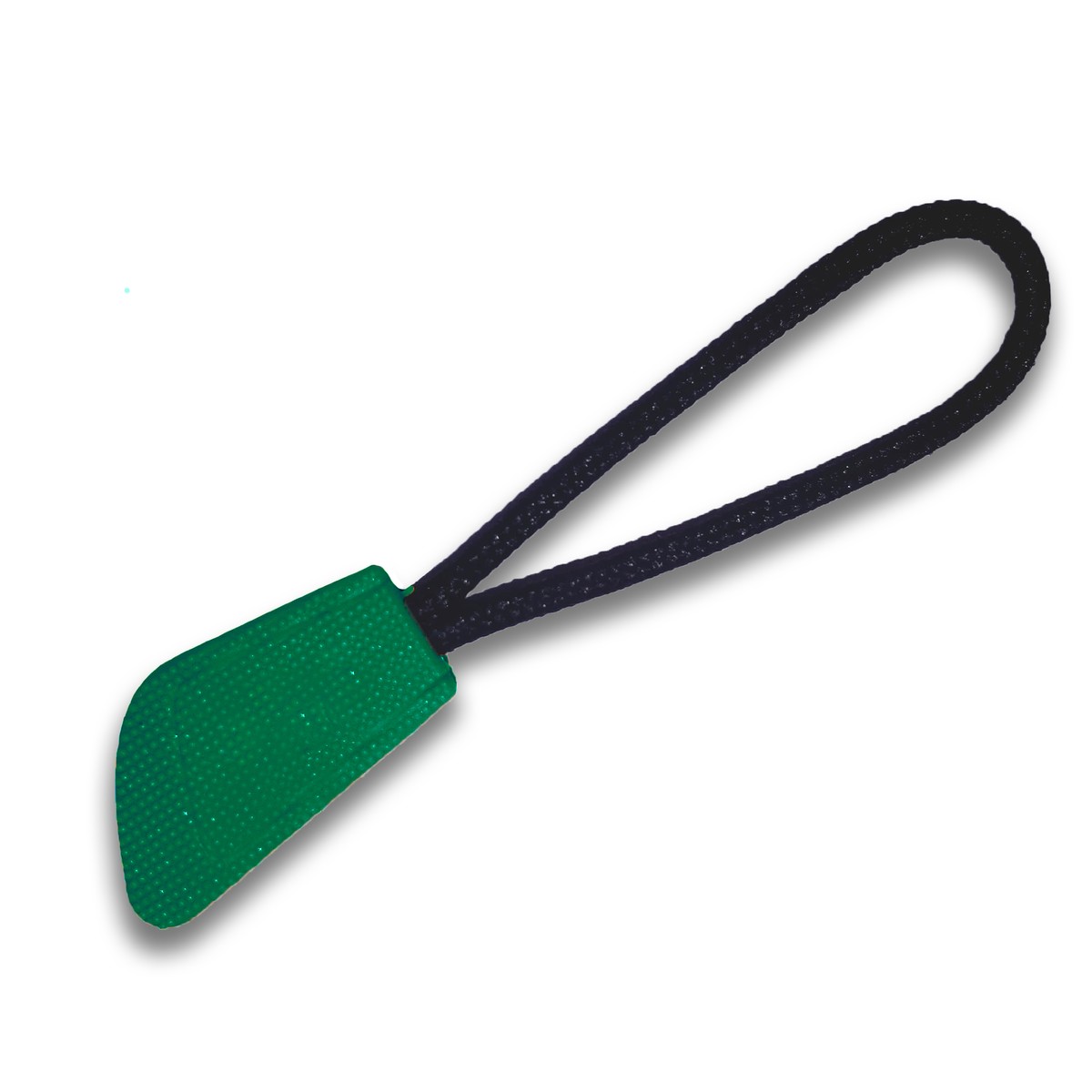 Kelly green