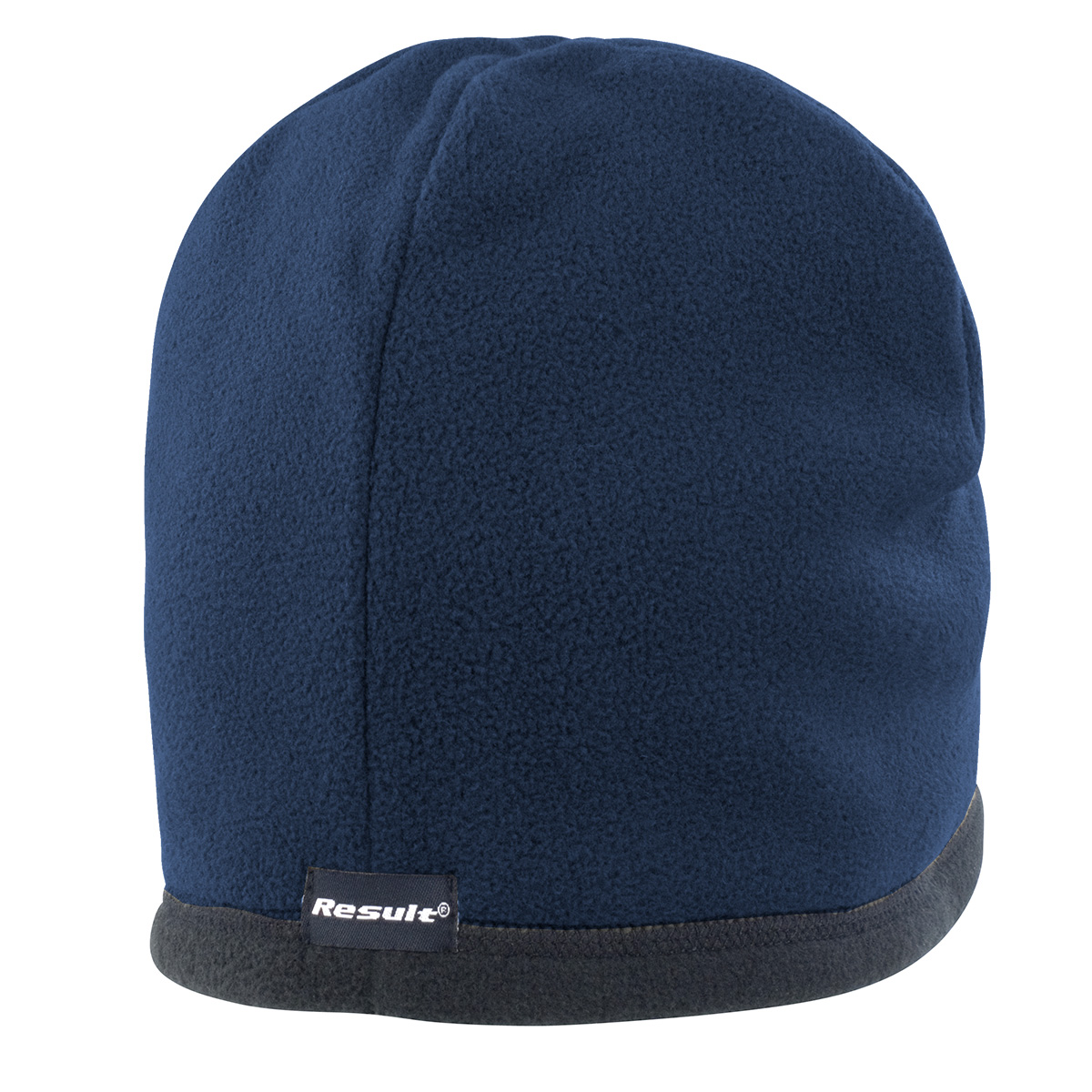 Navy-black