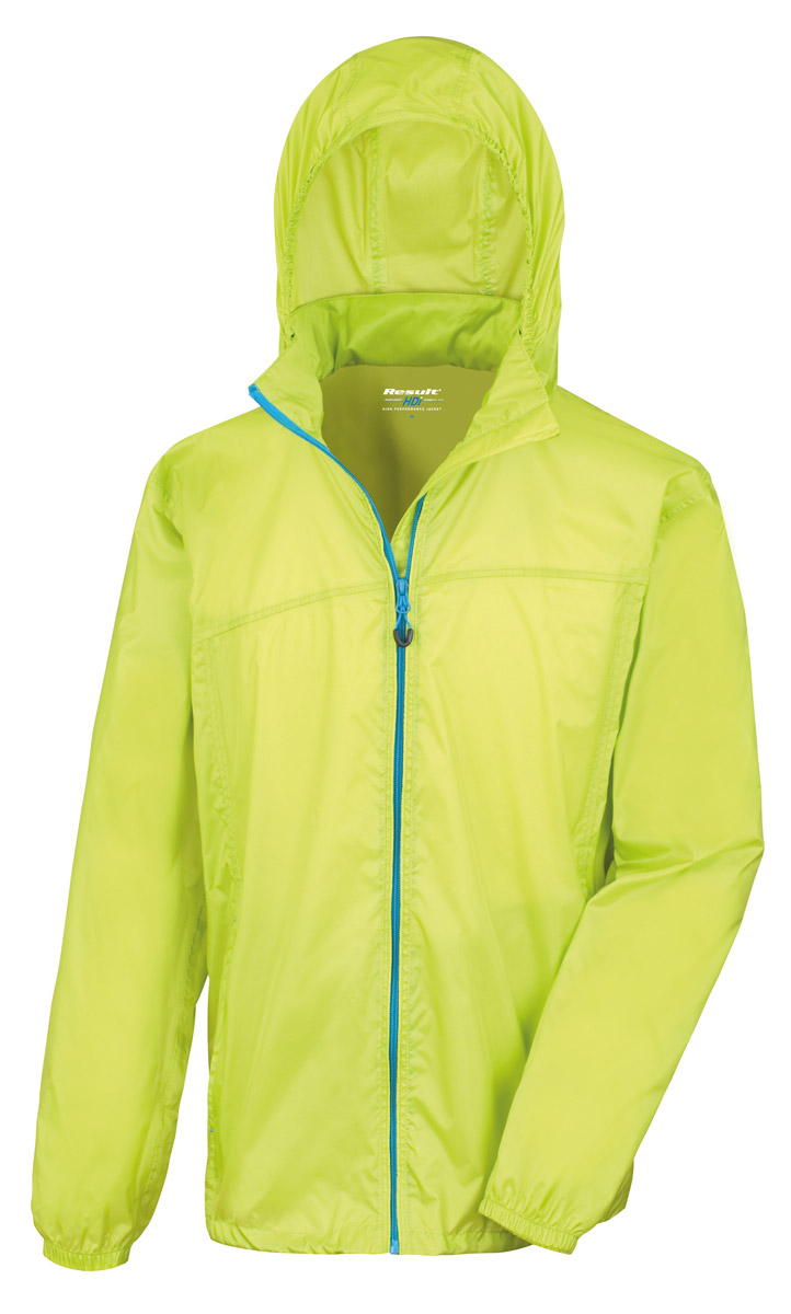 Lime-royal