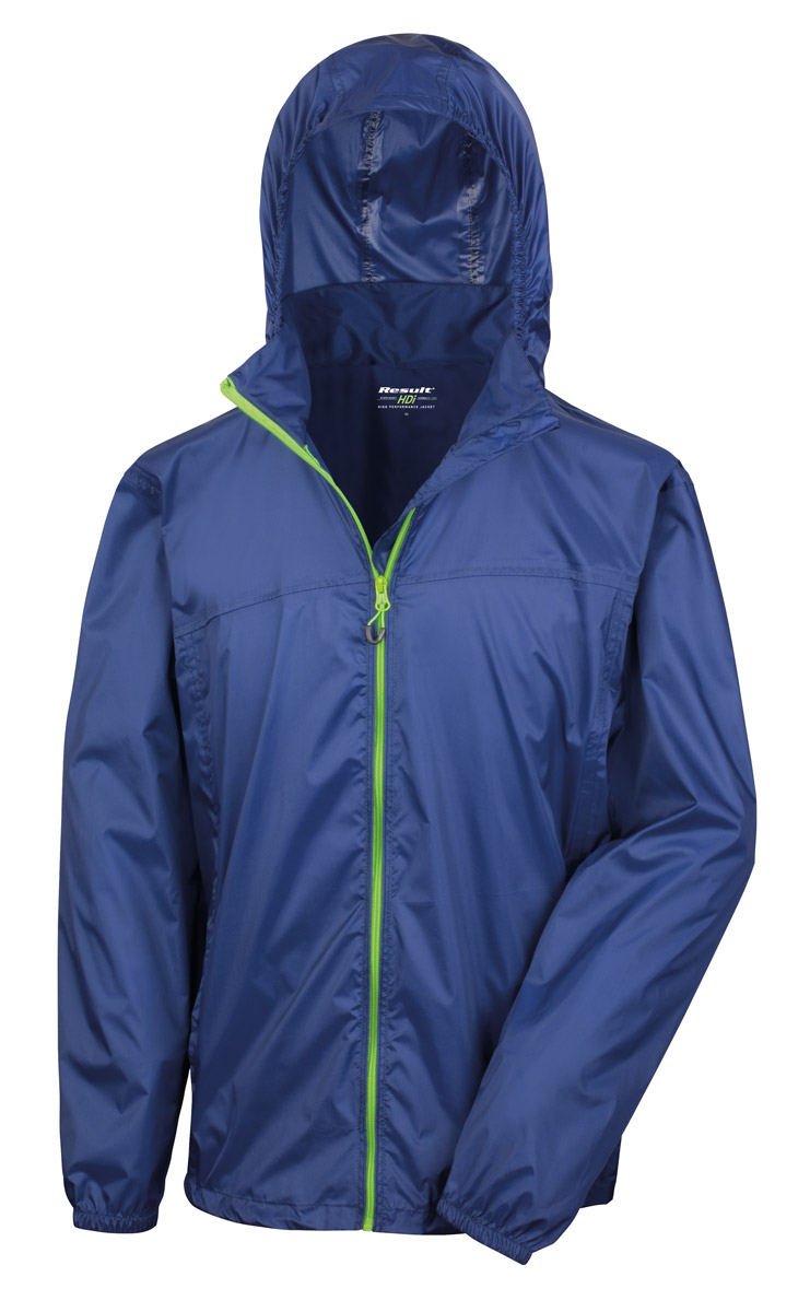 Navy-lime