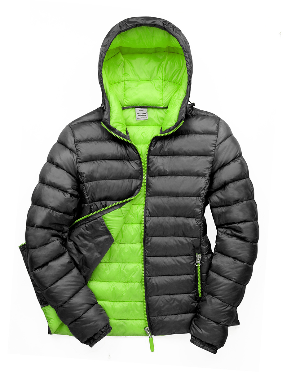 Black-lime