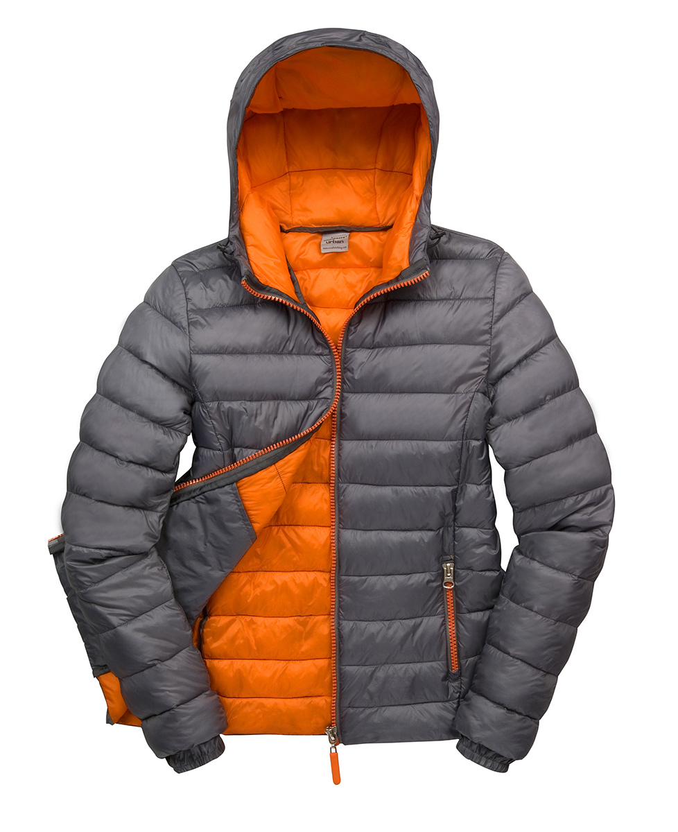 Grey-orange