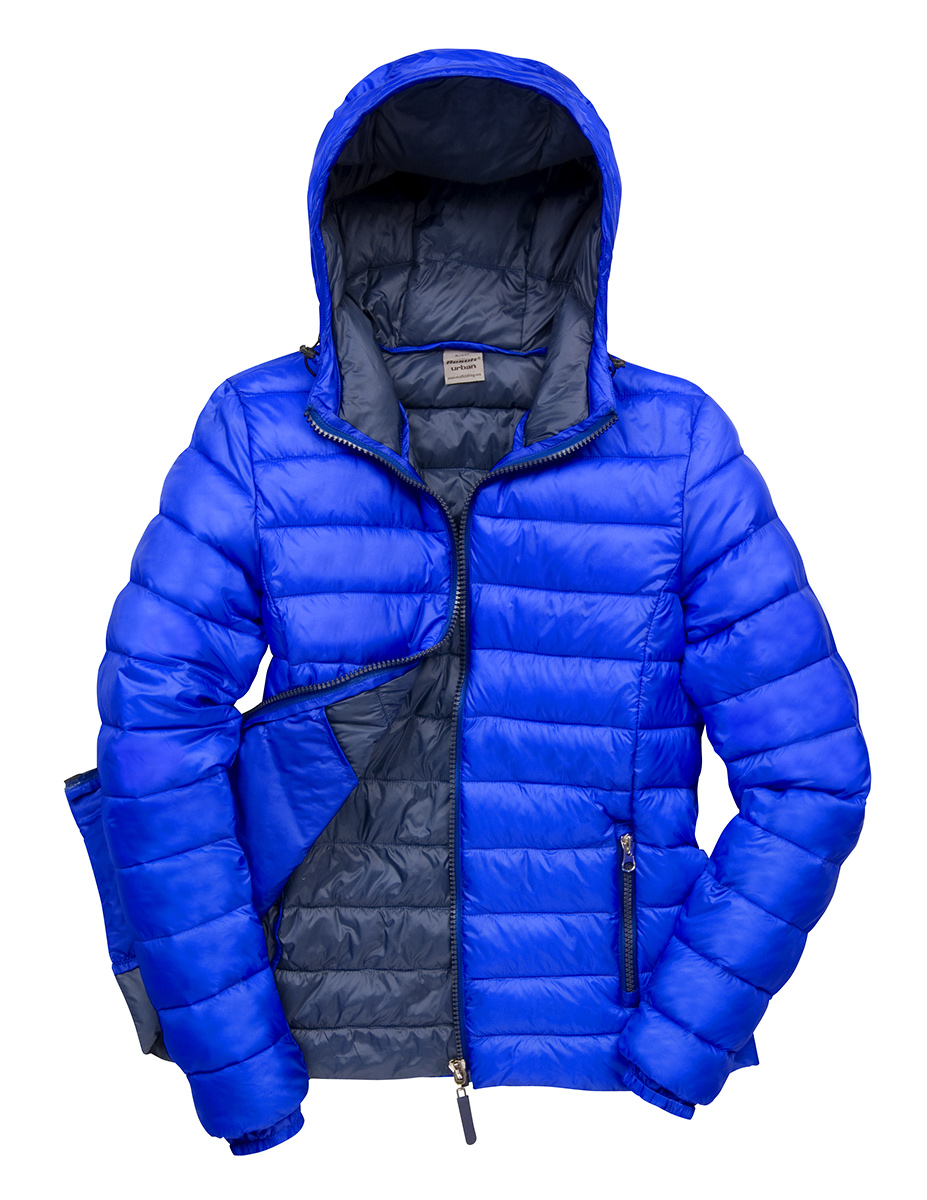 Royal blue-navy