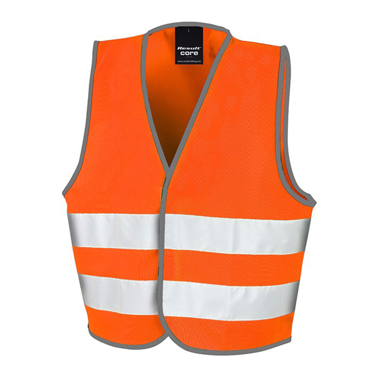 Fluo orange