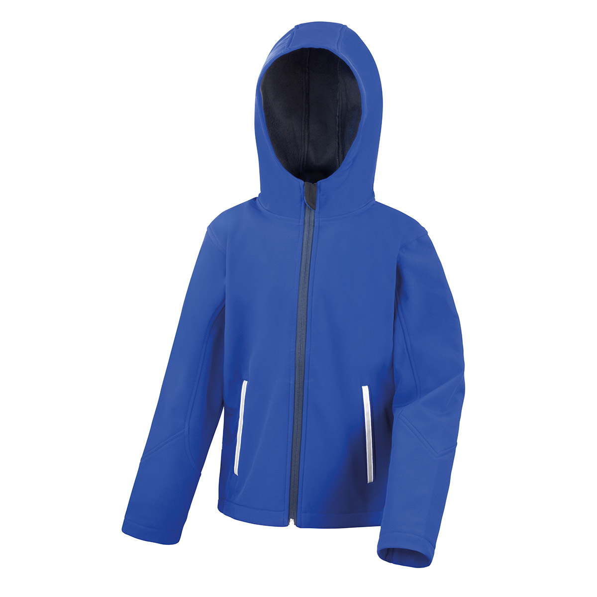 Royal blue-navy