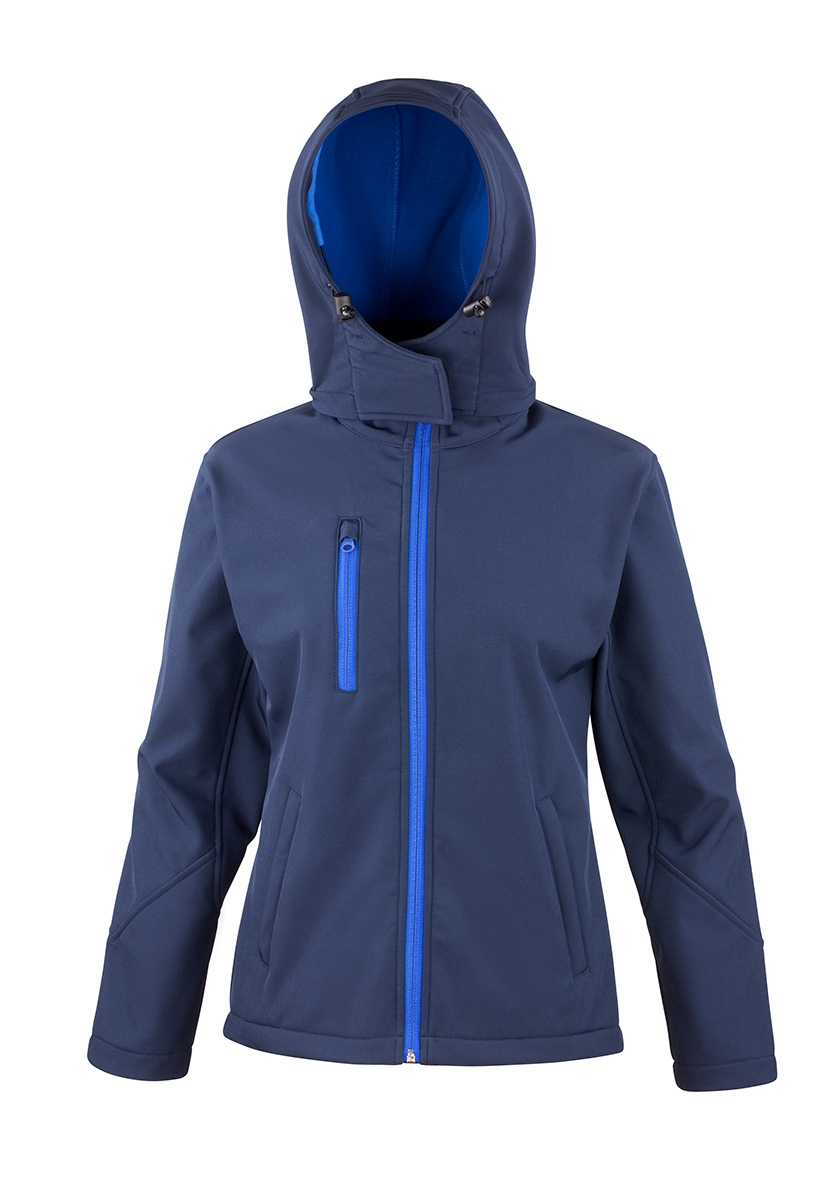 Navy-royal