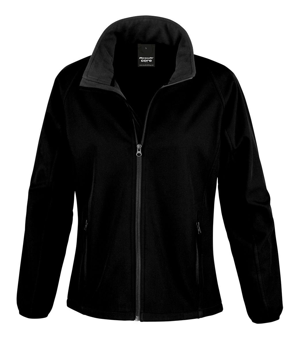 Black-black