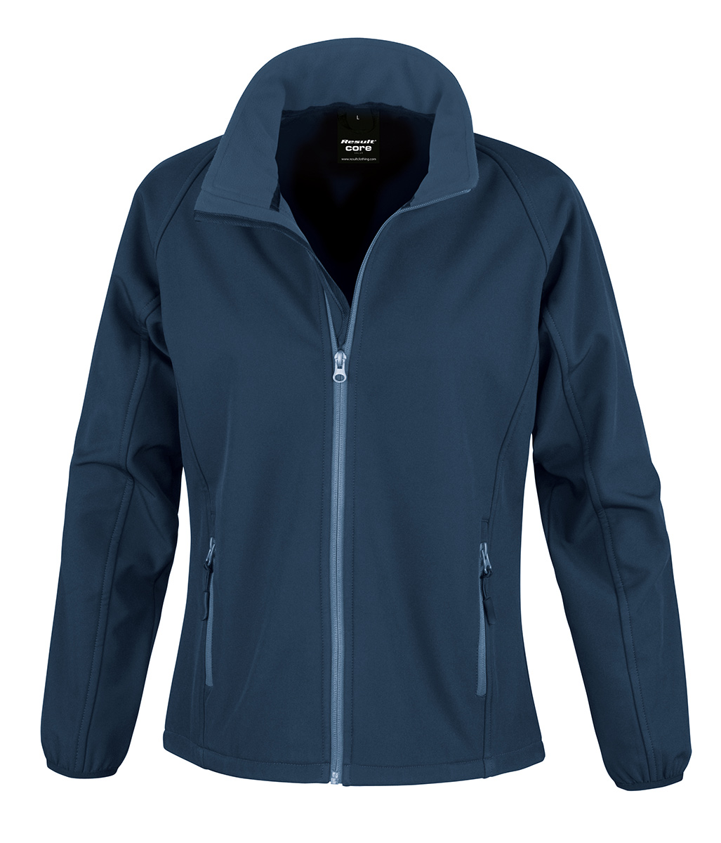 Navy-navy