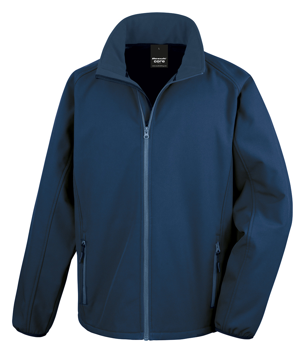 Navy-navy