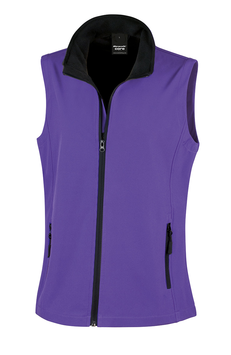 Purple-black