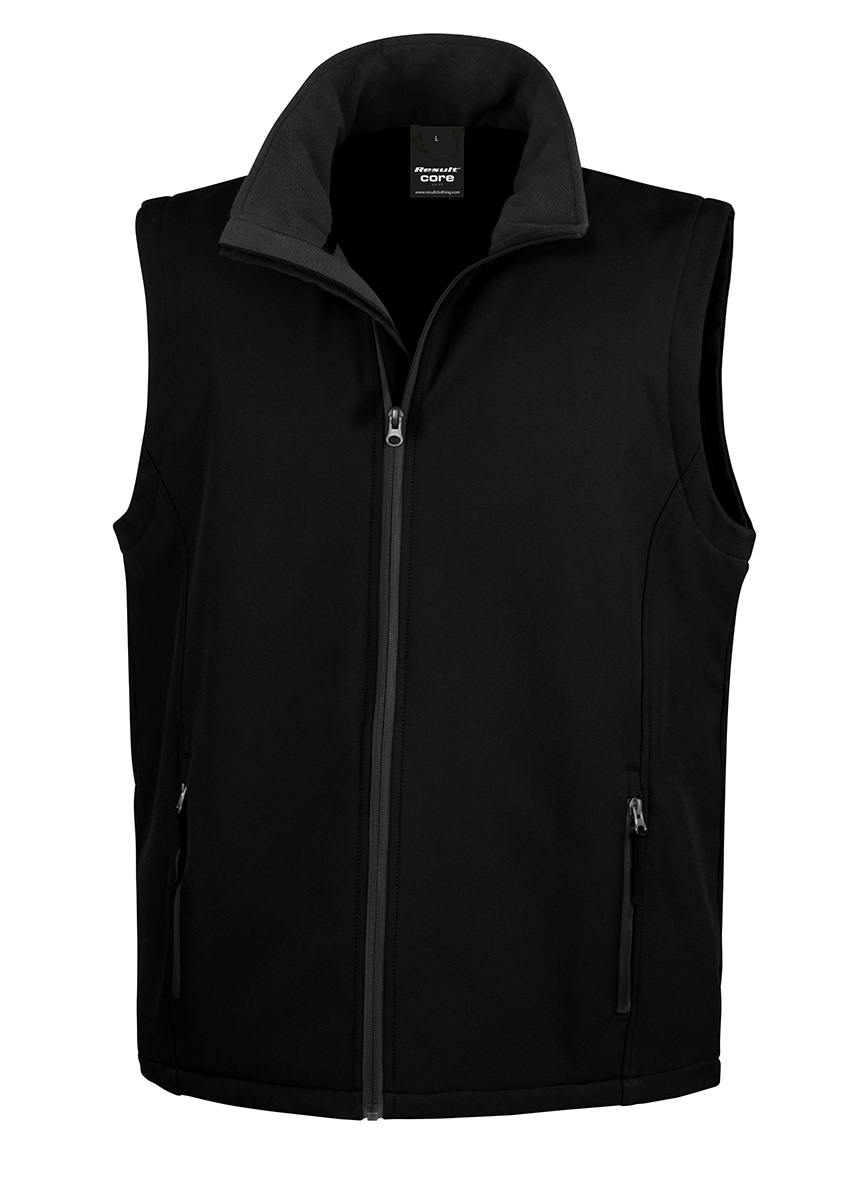 Black-black