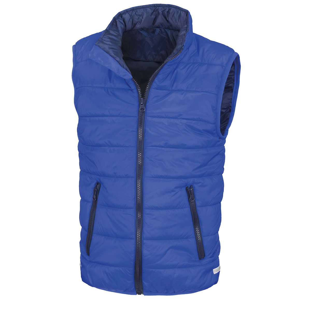 Royal blue-navy