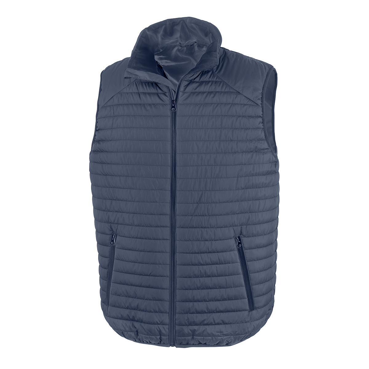 Navy-navy