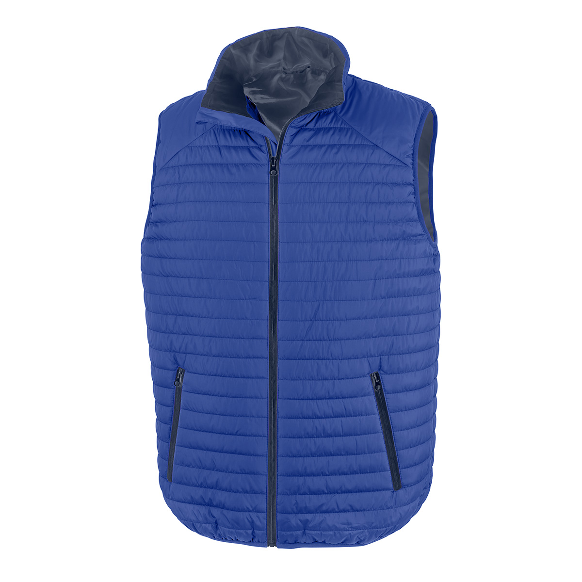 Royal blue-navy