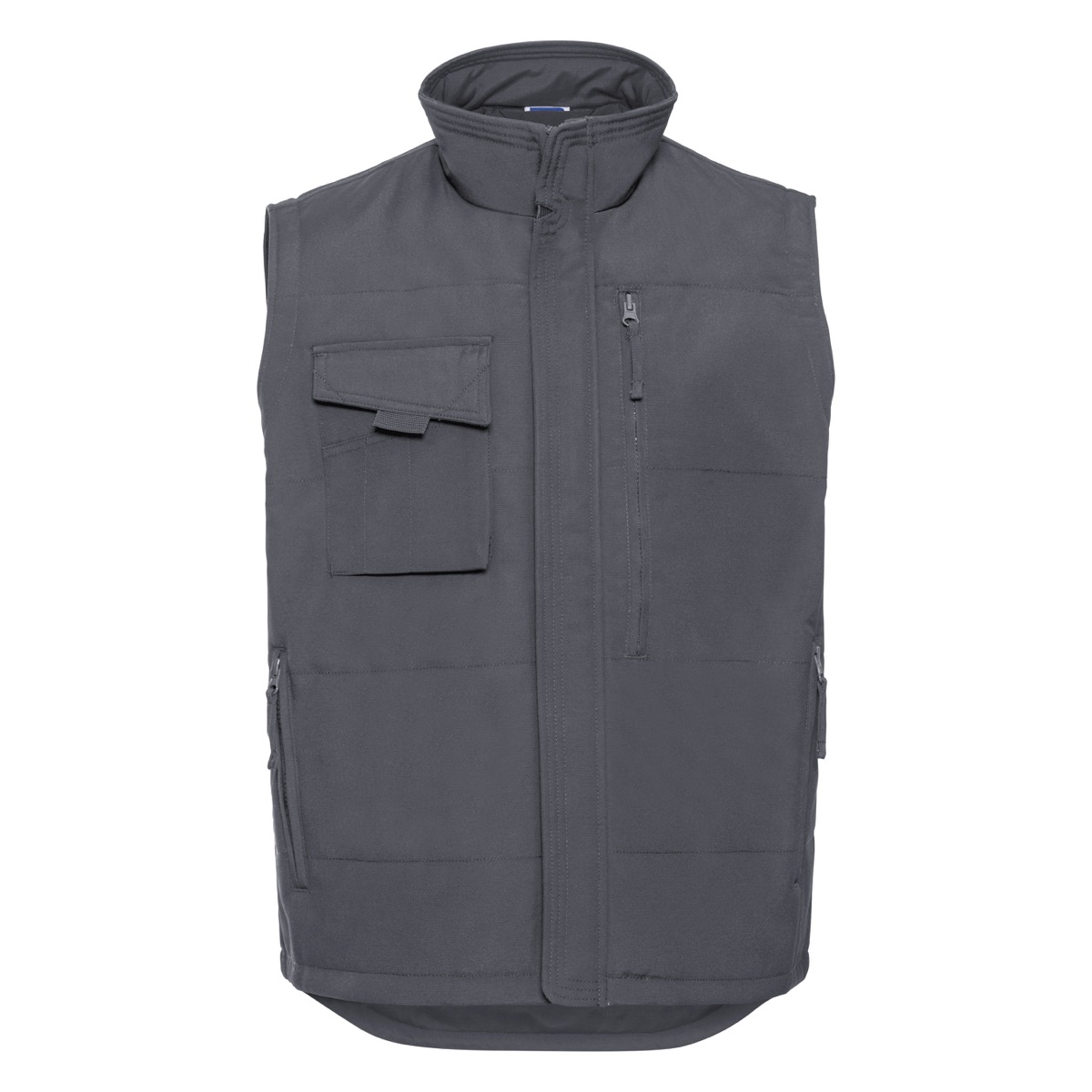 Convoy grey