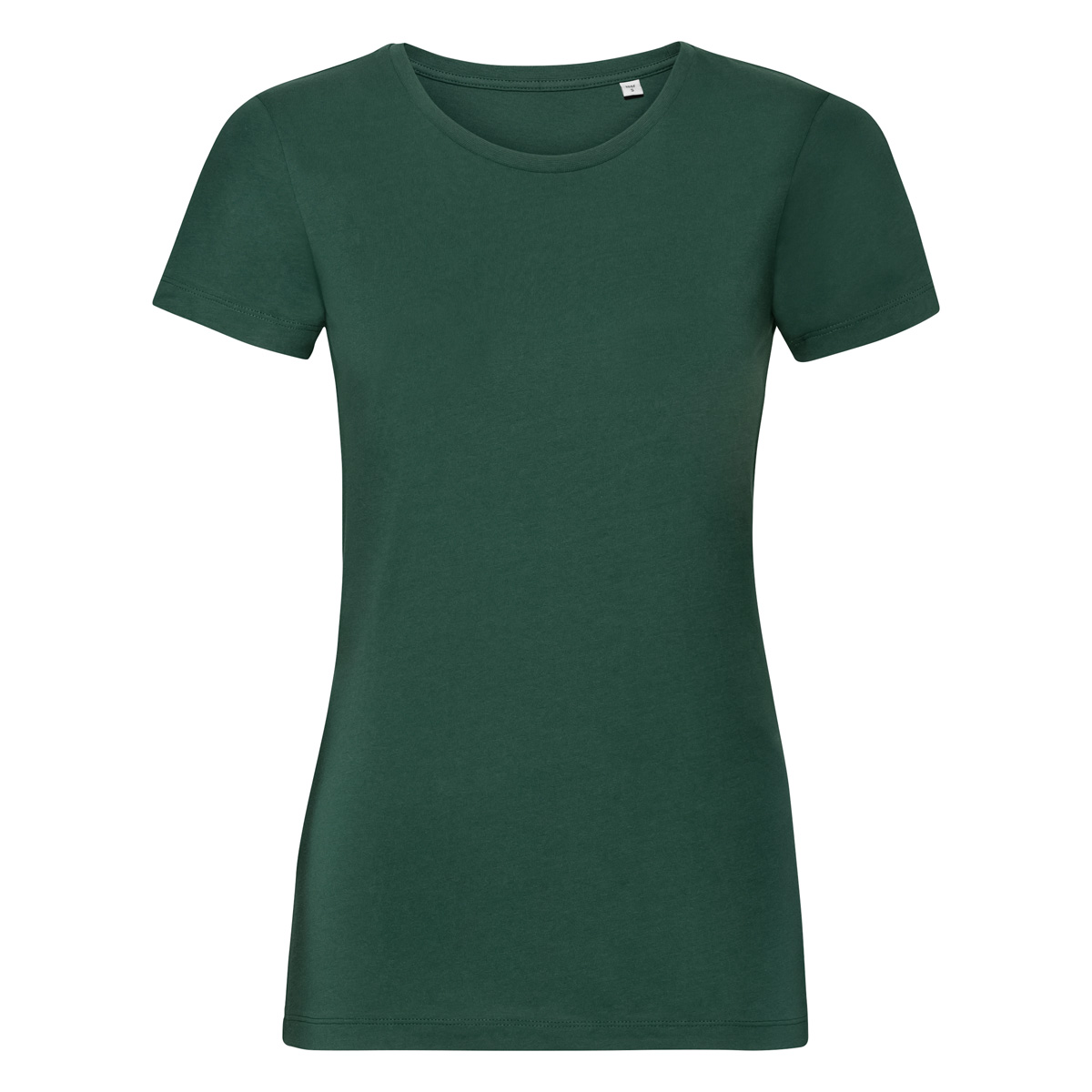 Bottle green