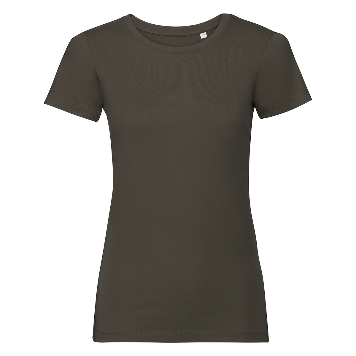 Dark olive