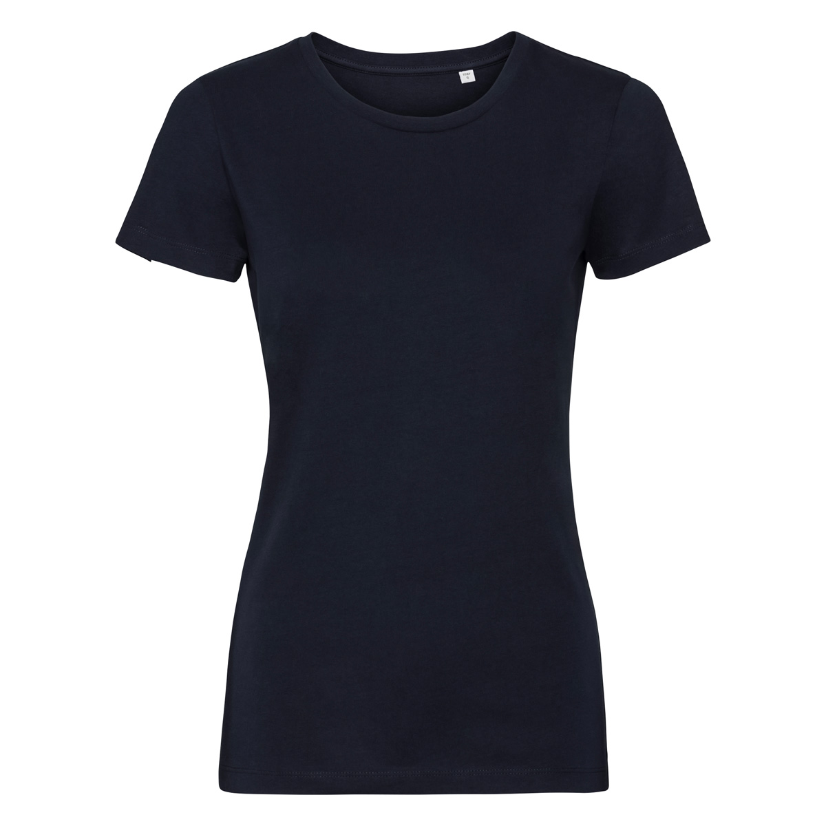 French navy