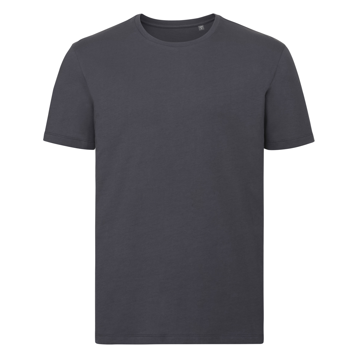 Convoy grey