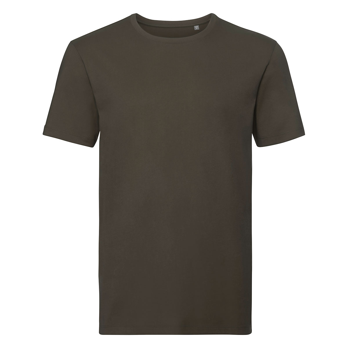 Dark olive