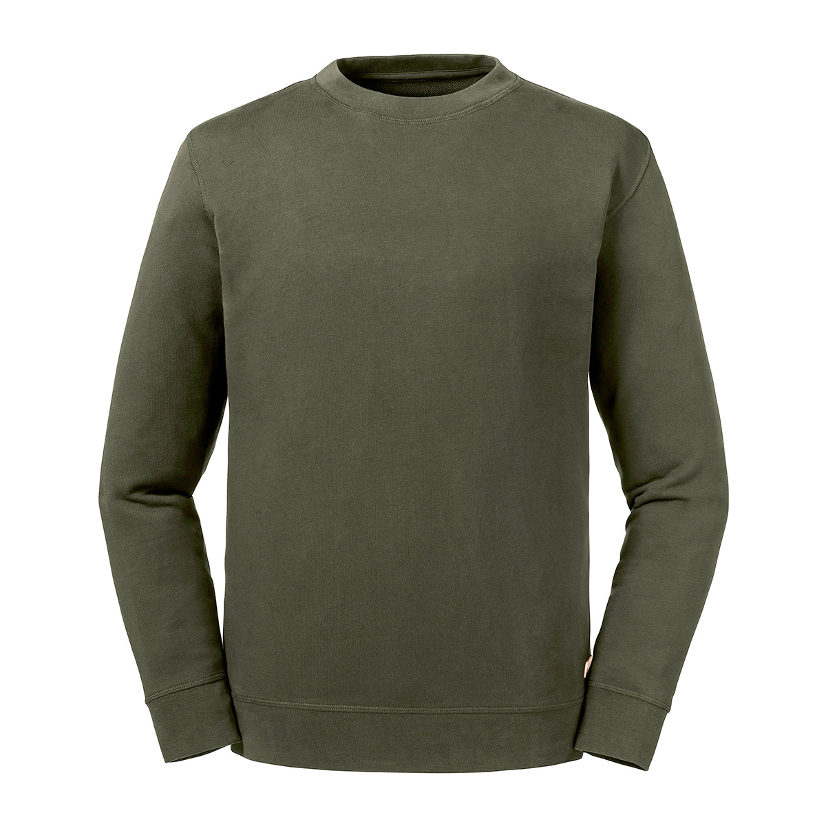 Dark olive