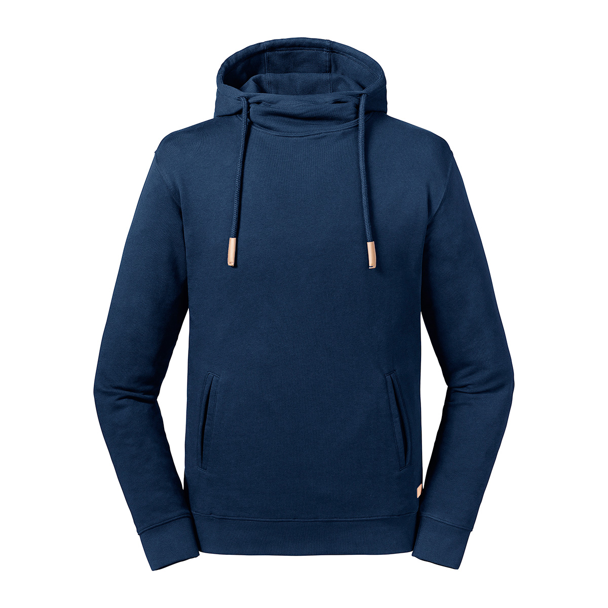 French navy