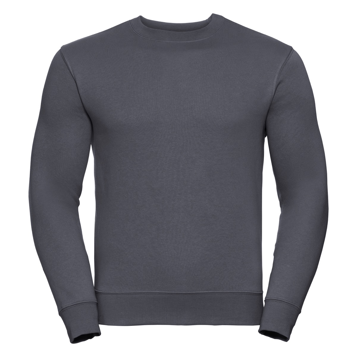 Convoy grey