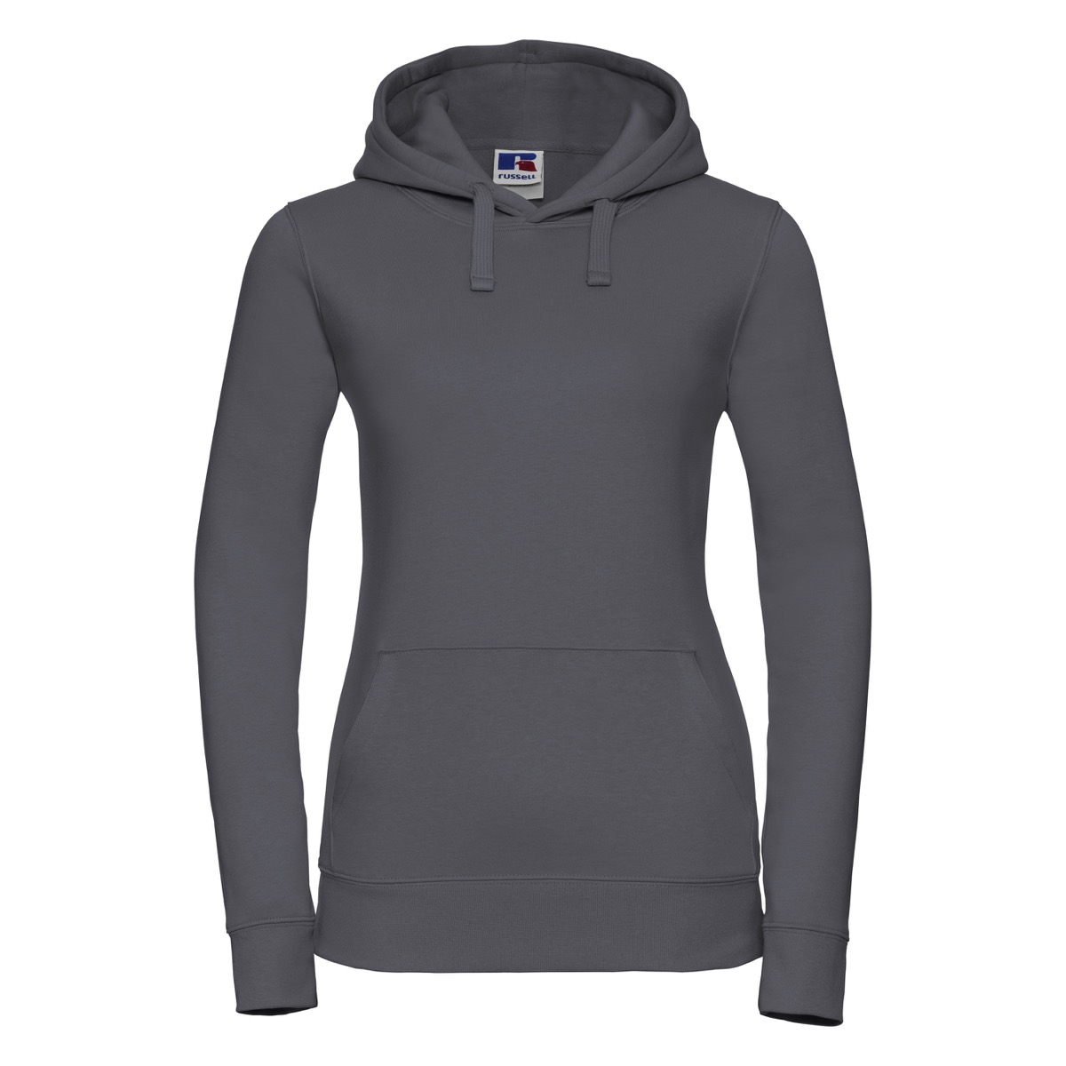 Convoy grey