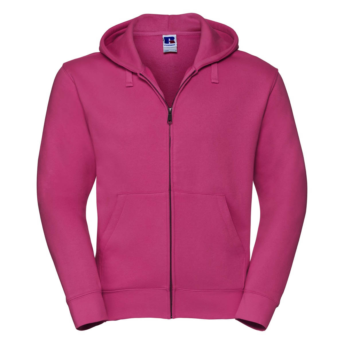 Fuchsia